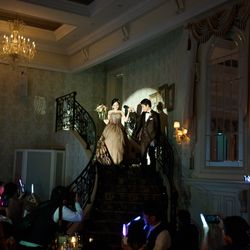 百花籠の写真23枚目