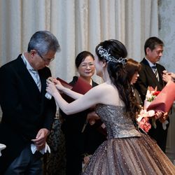 百花籠の写真29枚目