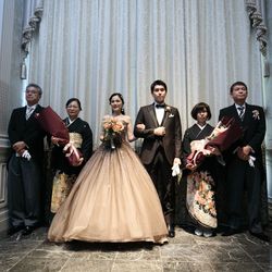 百花籠の写真31枚目