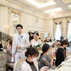 百花籠の写真5枚目