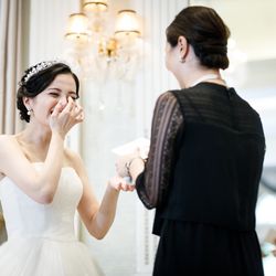 百花籠の写真20枚目