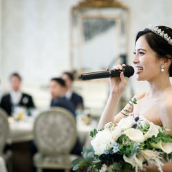 百花籠の写真4枚目