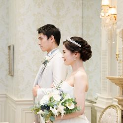 百花籠の写真7枚目