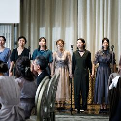 百花籠の写真12枚目