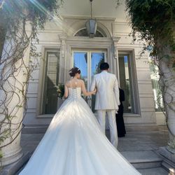 百花籠の写真22枚目