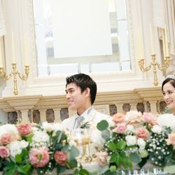 百花籠の写真11枚目