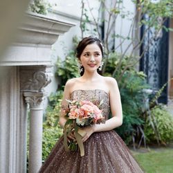 百花籠の写真4枚目