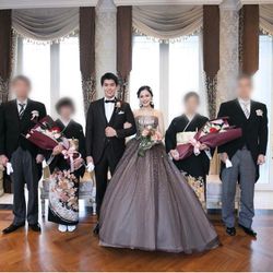 百花籠の写真5枚目