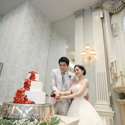 百花籠の写真25枚目