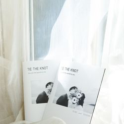 百花籠の写真12枚目