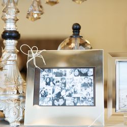 百花籠の写真11枚目