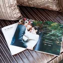 百花籠の写真12枚目