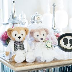 百花籠の写真31枚目