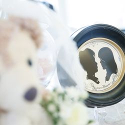 百花籠の写真3枚目