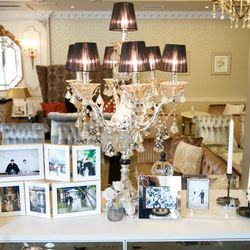 百花籠の写真28枚目