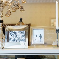 百花籠の写真7枚目