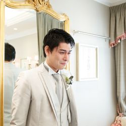 百花籠の写真8枚目