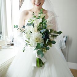 百花籠の写真2枚目