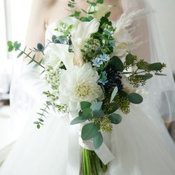 百花籠の写真28枚目