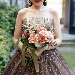 百花籠の写真19枚目