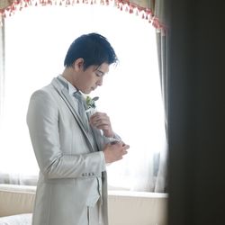 百花籠の写真20枚目