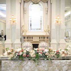 百花籠の写真13枚目