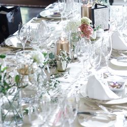 百花籠の写真8枚目