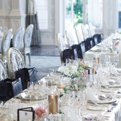 百花籠の写真24枚目