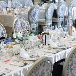 百花籠の写真9枚目