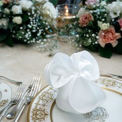 百花籠の写真30枚目