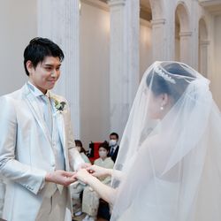 百花籠の写真3枚目