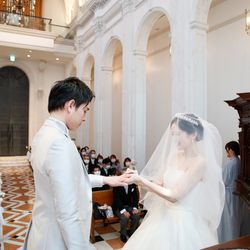 百花籠の写真26枚目