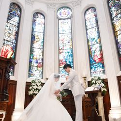 百花籠の写真29枚目