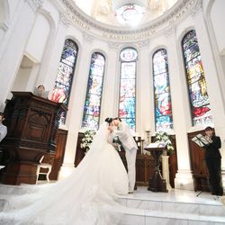 百花籠の写真22枚目