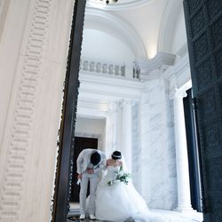 百花籠の写真26枚目