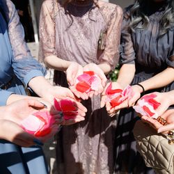 百花籠の写真28枚目