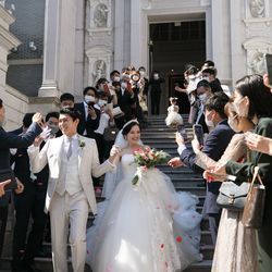 百花籠の写真22枚目