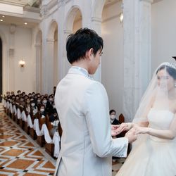 百花籠の写真35枚目