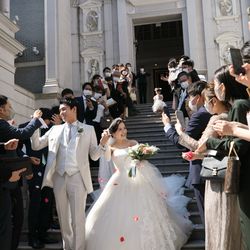 百花籠の写真8枚目