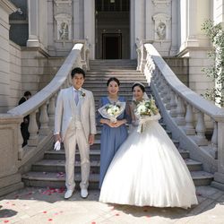 百花籠の写真7枚目