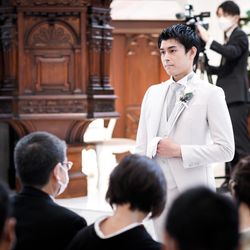 百花籠の写真33枚目