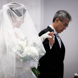 百花籠の写真32枚目