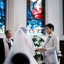 百花籠の写真15枚目