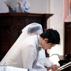 百花籠の写真31枚目