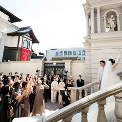 百花籠の写真21枚目