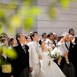 百花籠の写真24枚目