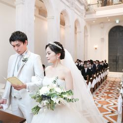 百花籠の写真17枚目