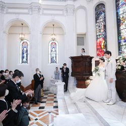 百花籠の写真4枚目