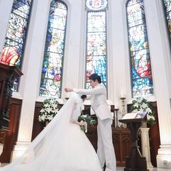 百花籠の写真10枚目