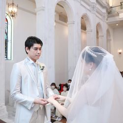 百花籠の写真11枚目